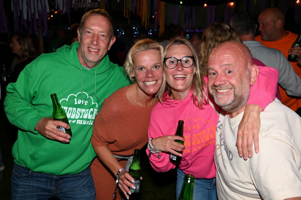 ../Images/Woodstock 2.0 2025 686.jpg